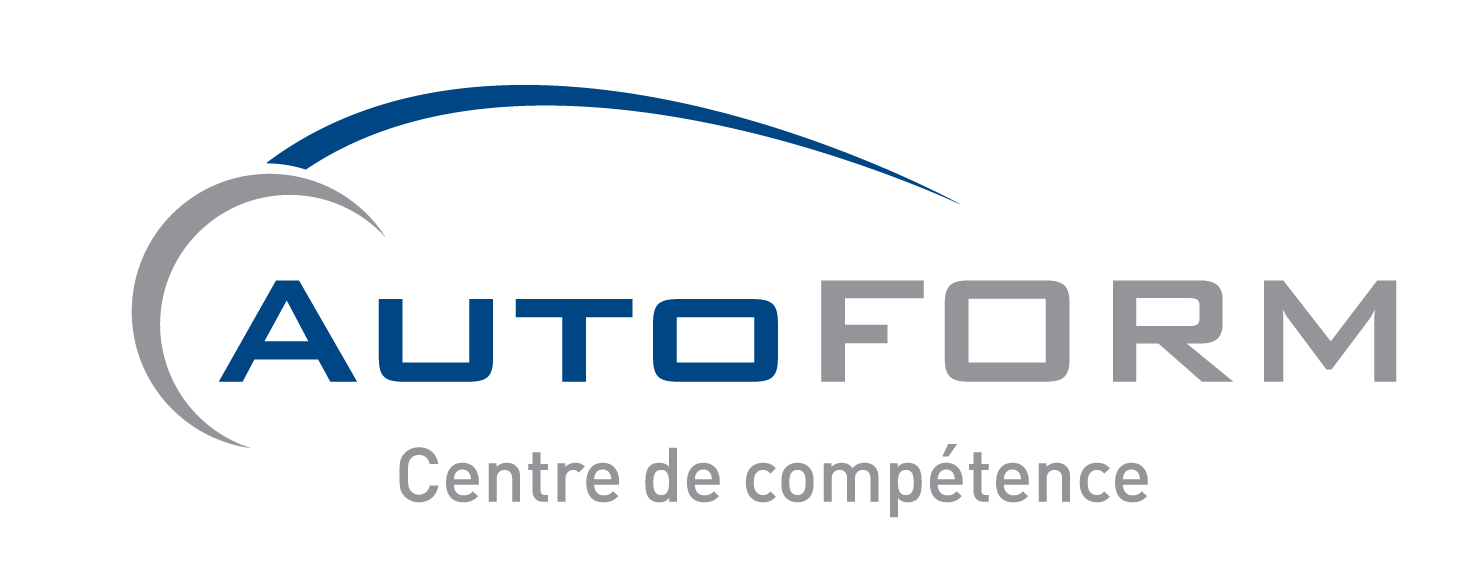 Autoform