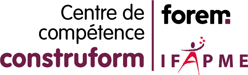 Construform