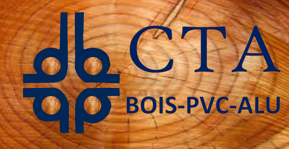 CTA Bois-PVC-Alu