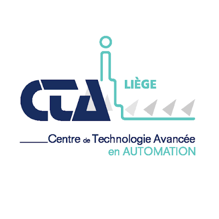CTA Liège