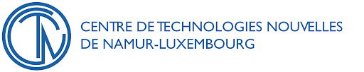 Centre de Technologies Nouvelles de Namur-Luxembourg