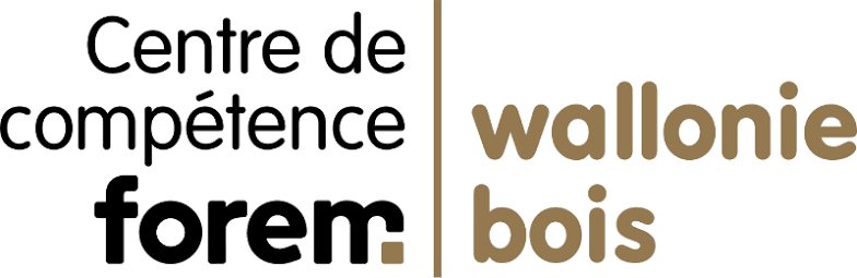 Wallonie Bois